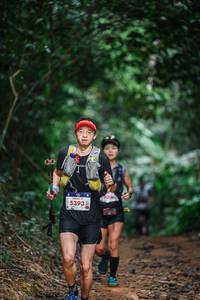 BIB: 5393, 113
                            <button type="button" onclick="openModal(22494385)" class="btn btn-primary btn-sm float-right btn-popup" data-toggle="modal" data-target=".modal-high-quality">
                        <i class="fas fa-shopping-cart"></i> Add to Cart
                    </button>
                                            <button type="button" onclick="isThisMe(22494385, true)" class="btn btn-success btn-sm float-right btn-popup btn-isme hidden" data-toggle="tooltip" data-placement="bottom" title="นี่คือรูปของคุณใช่ไหม คลิกที่นี่เพื่อเอาเข้าอัลบั้ม">
                        <i class="fas fa-plus"></i> Add to album
                    </button>
                    <button type="button" onclick="isThisMe(22494385, false)" class="btn btn-warning btn-sm float-right btn-popup btn-isnotme hidden">
                        <i class="fas fa-ban"></i> Remove from album
                    </button>